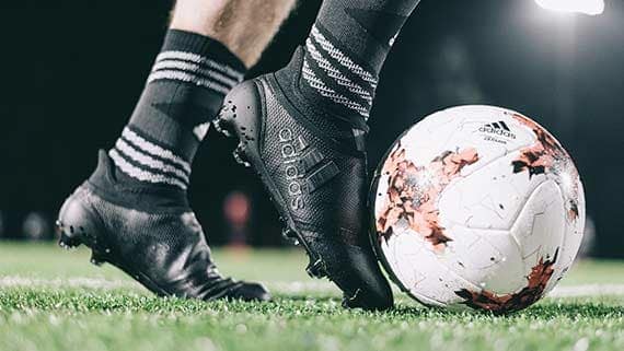 soccer-guide-preview