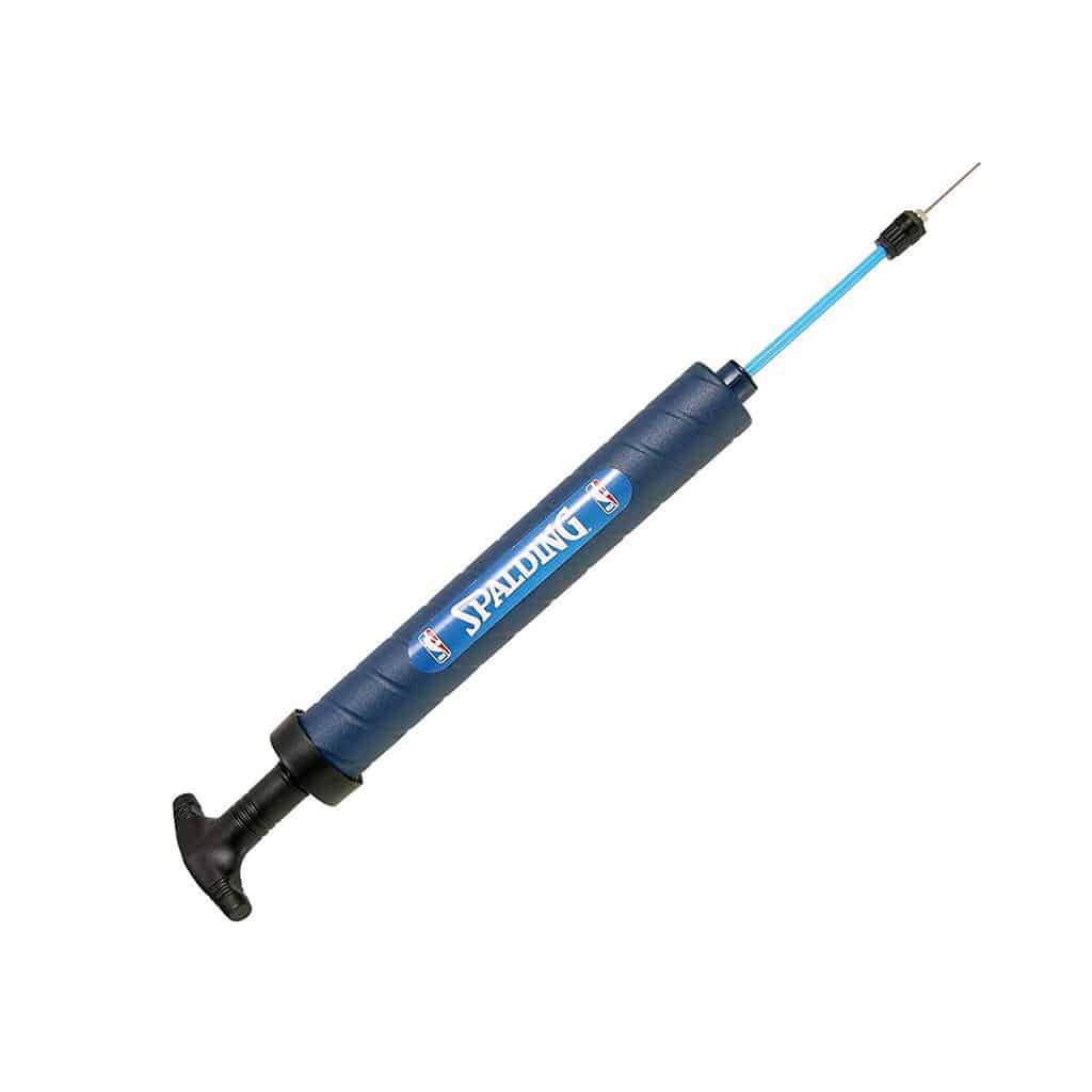 Spaldingpump_