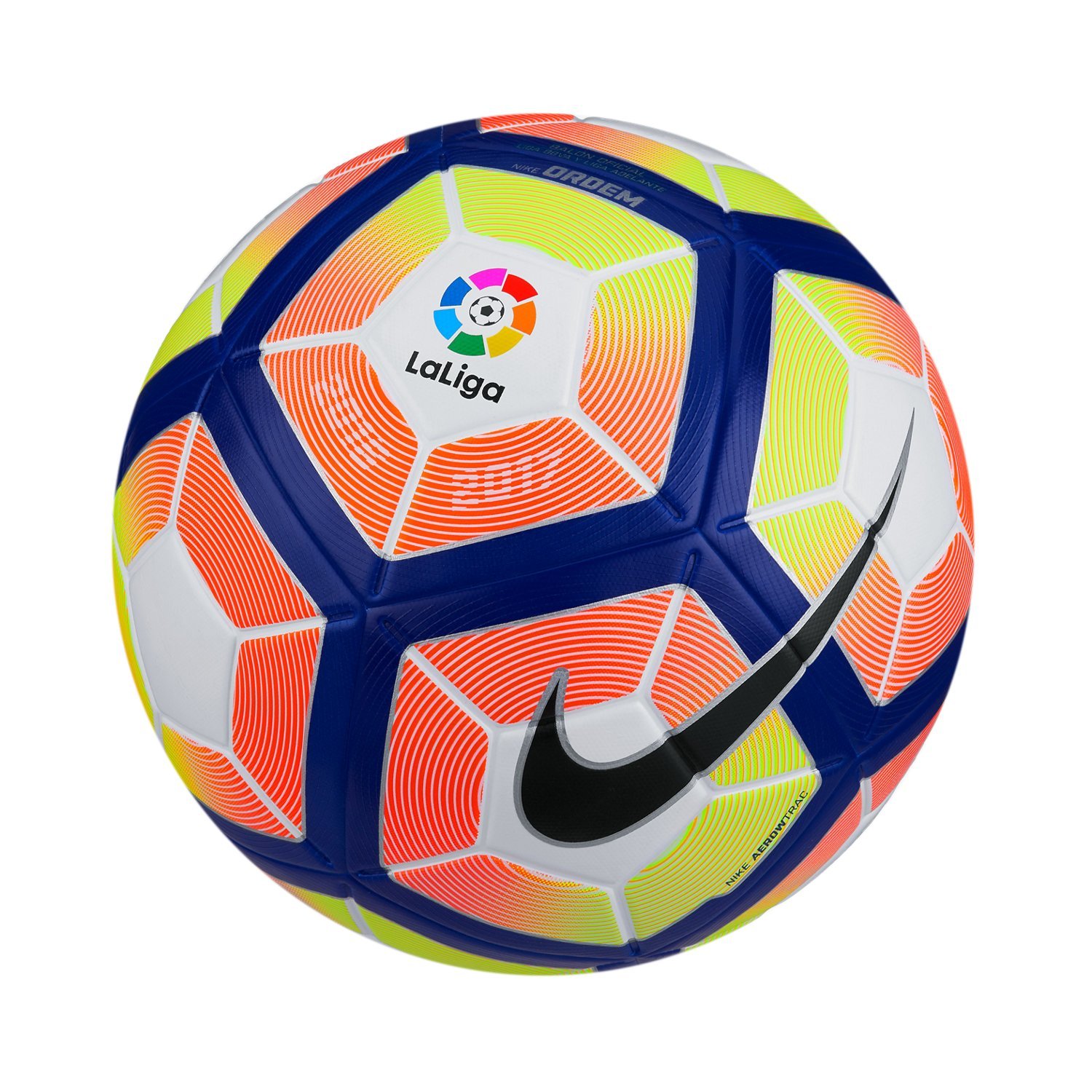 Albums 96+ Pictures Photos Of Soccer Balls Updated 09/2023