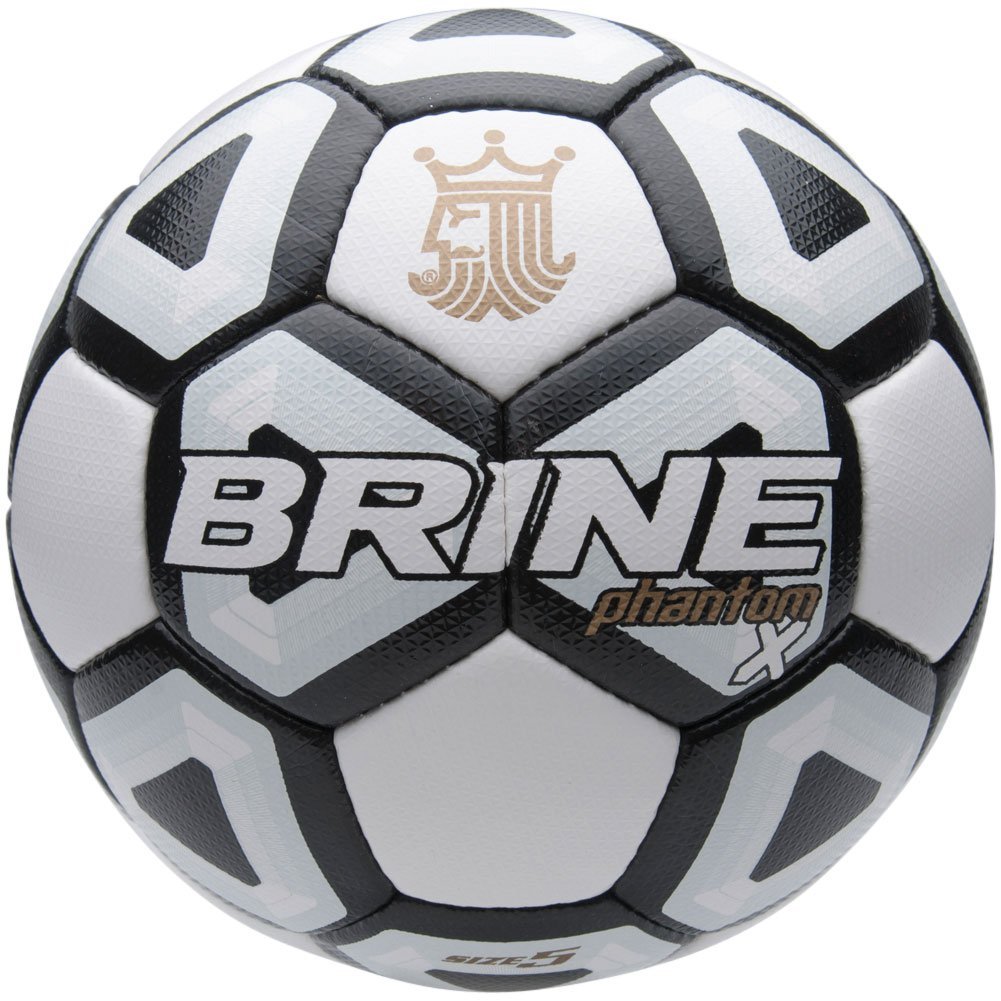 Brine Phantom Soccer Ball Review Soccer Shop For You