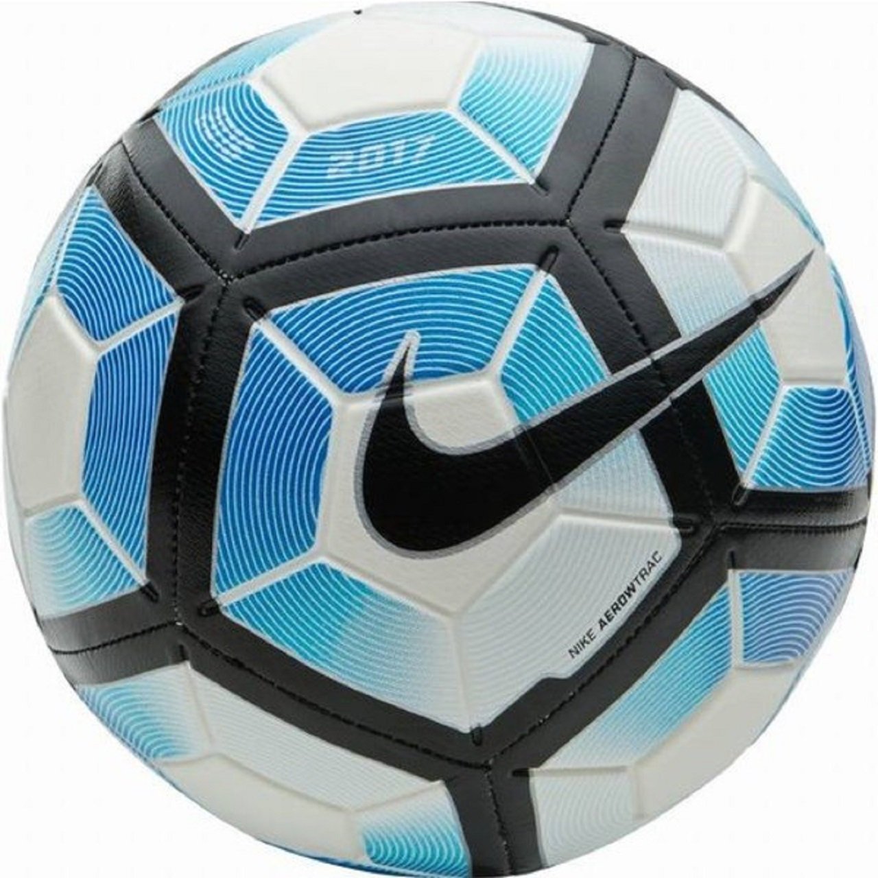 best nike soccer ball