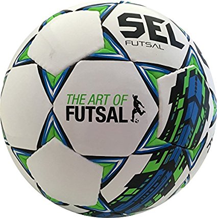 The Futsal Ball What Size Do I Buy Soccer Shop For You