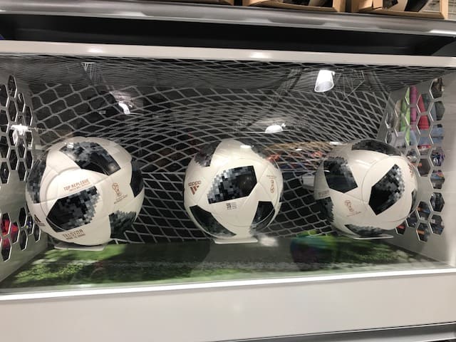 Telstar18.4