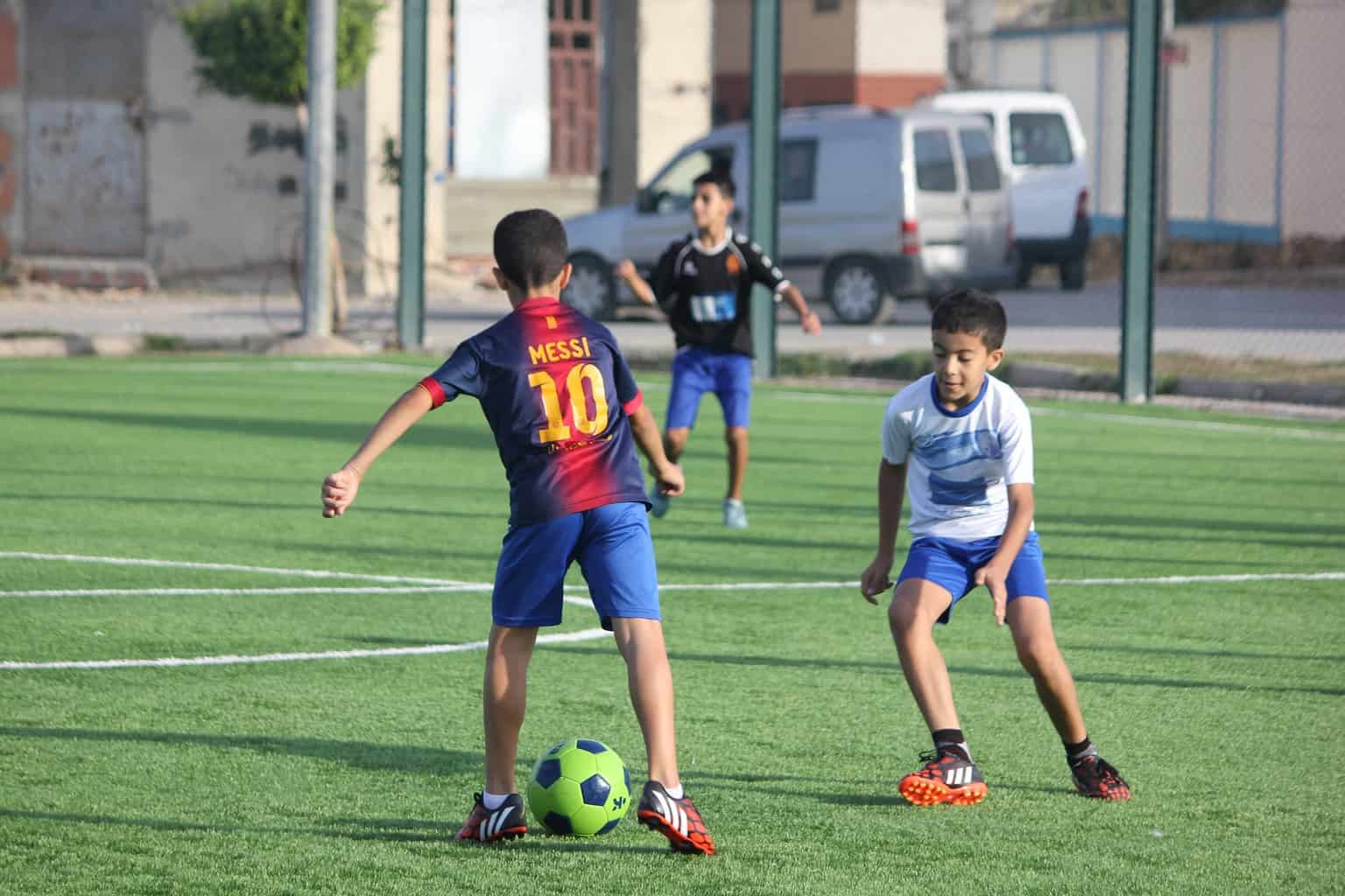football-2881465_1920