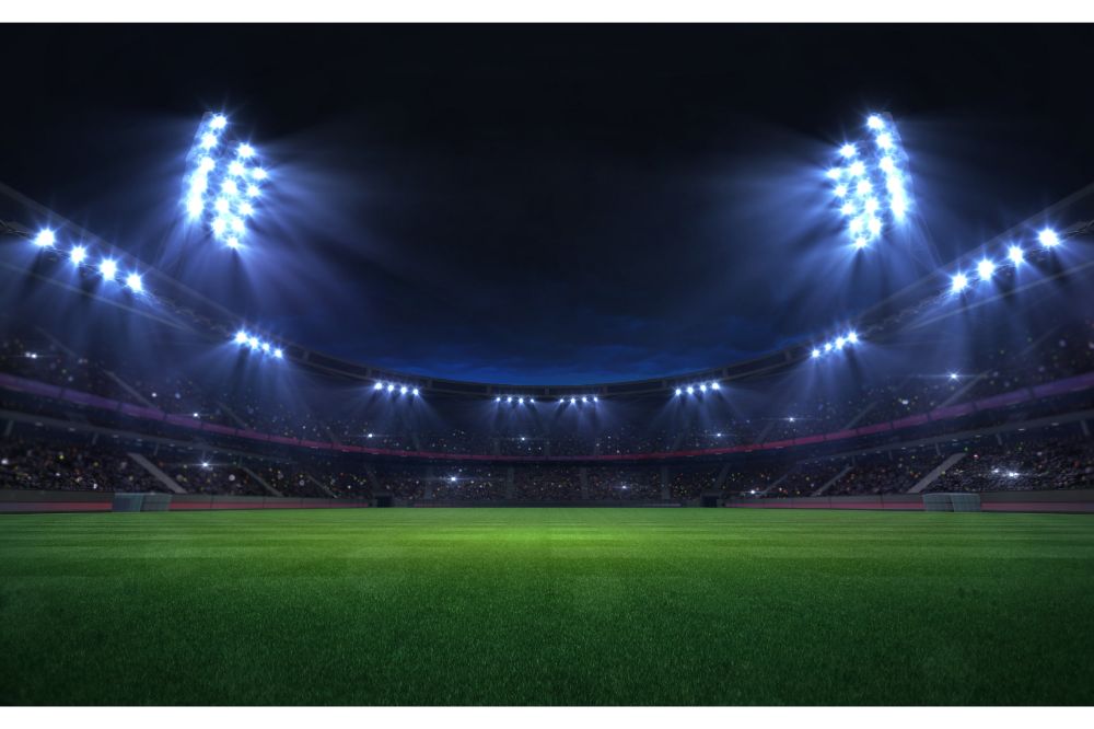 Best Soccer League In The World Soccer Shop For You