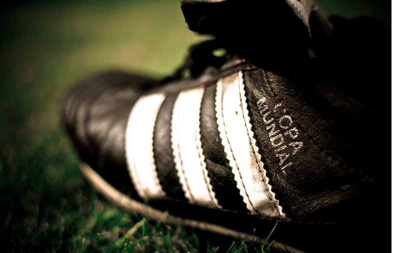 adidas mundial soccer shoes